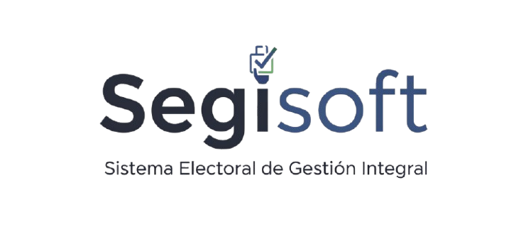 Segisoft